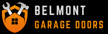 Belmont Garage Door Repair